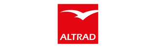 Altrad logo