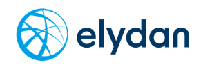Elydan logo