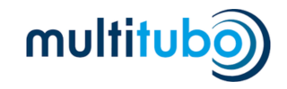 Multitubo logo