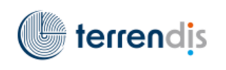 Terrendis logo