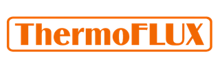 TermoFLUX logo
